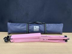 Item thumbnail for item 3fd00f79-0bc0-4269-8f6f-9dba98f6eae5