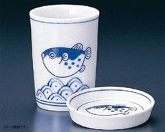 Item thumbnail for item f2ddb31f-3d6d-4f2f-9d5c-170ef57c4a35