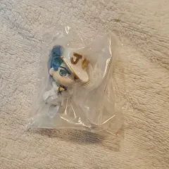 ジョジョの奇妙な冒険 空条 承太郎 4部 ジョジョコレ ガチャ