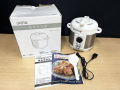 Item thumbnail for item 9b1d8246-e990-4b30-9d4f-f84bfe3896c8