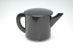 虎斑竹 結界」 茶道具 竹 結界 風炉先 元紙箱 - メルカリ