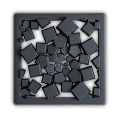 Item thumbnail for item 3405e283-cc3a-4f0a-966b-3a42b5980c1b