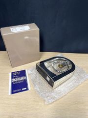 Item thumbnail for item e46c4da5-df90-42c1-a693-7280b098711f