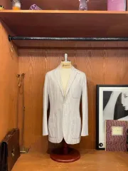 ラルフローレン ジャケット 100