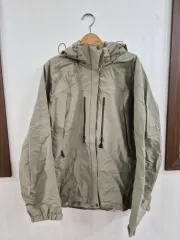 L) Phenix フェニックス DIAPLEX 機能性 ジャケット 出品