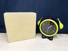 Item thumbnail for item 9f174aab-1d0b-401c-a73e-2d8a99149e74