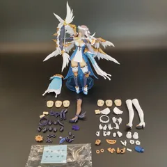 2026年最新美少女プラモ ジャンクの人気アイテム - メルカリ 美少女