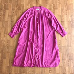 Item thumbnail for item 94f246e8-8e39-4fe4-b8f5-9229ed2ac1c4