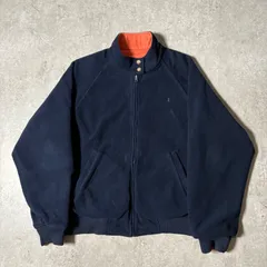 1990s 