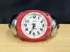 Item thumbnail for item 7a625155-ad61-43f7-b8f5-c5c978d8a2c4