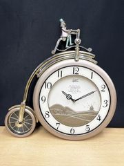 Item thumbnail for item 89ddc98f-28db-40f0-bfa0-fe17c9d38fad