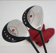 Item thumbnail for item 3024e33c-114e-49ac-ae0d-bd5ea39e38fa