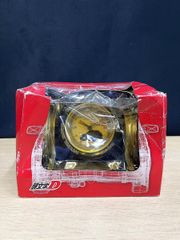 Item thumbnail for item 4bce0b61-1226-4cb9-8d01-307a401abae6