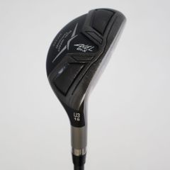 Item thumbnail for item 7d2a5bc4-915c-46ae-824f-ddf0189820c5