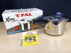 Item thumbnail for item 0b5ba180-2368-4247-a386-50c66be7f467