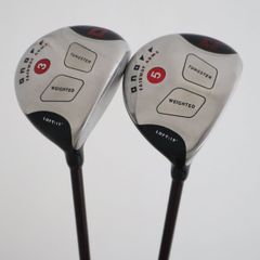 Item thumbnail for item a785affd-5bd0-48e5-867b-164419305de8