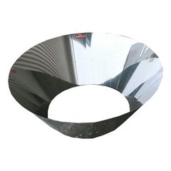 メーカー正規品 新品 モキ製作所 MOKI 無煙炭化器 180L M100