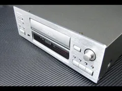2026年最新】kxf-5002の人気アイテム - メルカリ