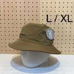 Item thumbnail for item 99ca995d-ab6b-4291-845a-67d4824f0ab5