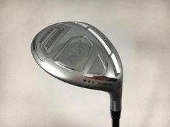 返品OK 【中古ゴルフクラブ】ホンマ BERES(ベレス) NX ユーティリティ ★★★ 2023 VIZARD TH-6 プロトタイプ ★★★ U3