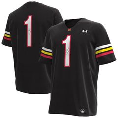 サンフランシスコ49ers PURDY 13 ジャージ - メルカリ
