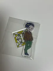 東京リベンジャーズ 九井 一 アークス アクリル