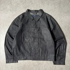1990s 