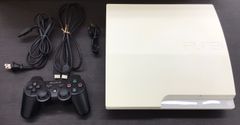 PSXDESR-7000.ps2scph75000.ps3CECH2500a - メルカリ