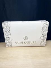☆新品未開封☆西川☆エッセンシャルウェーブマットレス☆J93201