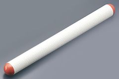 Item thumbnail for item d0b74a86-66dc-4ce5-ab0c-3811fc05c94f