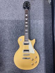 BC Stream DR（21-22） 155W - メルカリ
