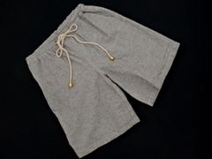 Item thumbnail for item 09fce755-84d5-4376-95b5-3d5517f7d575