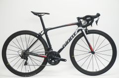 SCOTT 「スコット」 SPEEDSTER S20 2012年モデル ロードバイク 