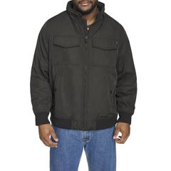 バブアーBarbour⭐️ミリタリーブルゾン⭐️N-1デッキジャケット 