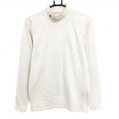 Item thumbnail for item 752c833b-fff5-44db-a6c9-b3d1d3ce2d65