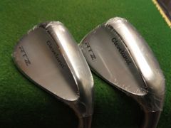 5547 RTZ ツアーサテン 50°+56° DG S200 新品 セット クリーブランド