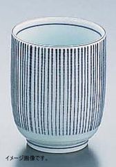 Item thumbnail for item a340e814-efb6-45d4-b38e-31a0ff761619