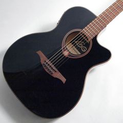 入手困難⭐︎ Takamine TDP 512 BL 長渕剛 チンピラ1号エレアコ - メルカリ