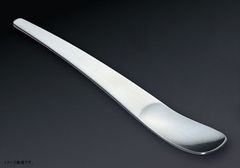 Item thumbnail for item a4077053-d7a2-4c0e-aa5f-ea83e8d1dfb8