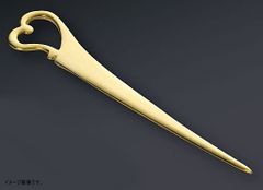 Item thumbnail for item d315acd7-0979-4f3f-b1f8-b93a9686f692