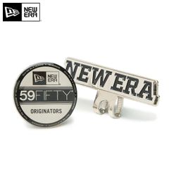 Item thumbnail for item 5c9ca420-c1c6-4c7d-b258-c20eb879d736