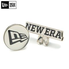 Item thumbnail for item cb85a859-420a-4743-852f-f8d09504266d