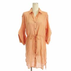 Item thumbnail for item a3db1665-7499-4d1b-ad4e-dc0951f49e84