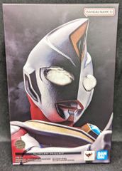 BANDAI NAMCO SHFiguarts 진골 조각법 울트라맨 다이나 플래시 타입 재판매판