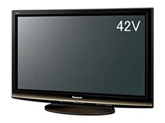 2026年最新】TH-L42G3 パナソニックVIERAの人気アイテム - メルカリ