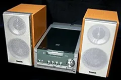 2026年最新】sa-pm910dvdの人気アイテム - メルカリ