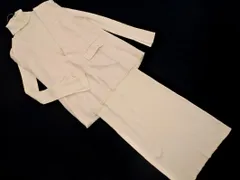 snidel スナイデル ニット コンビ ワンピース sizeONE/ベージュ ■◇◎レディース