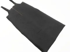 LEPSIM レプシィムローリーズファーム ジャンパー スカート sizeF/グレー ■◇ レディースのサムネイル