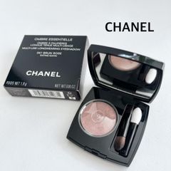 CHANEL アイシャドウ234 &ネイルカラー141 セット - メルカリ