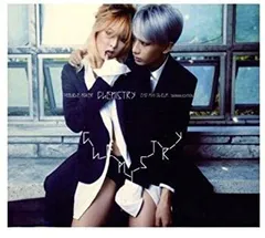 【中古】［CD］Chemistry